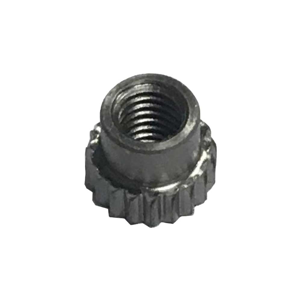 Milwaukee 43-84-0461 Knurled Insert