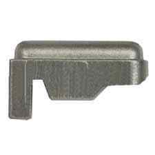 Milwaukee 43-96-0010 Interlock