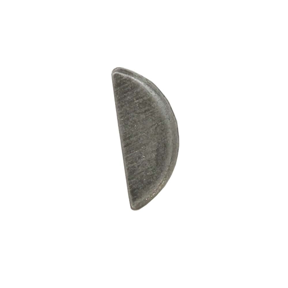 Milwaukee 43-96-0020 Woodruff Key