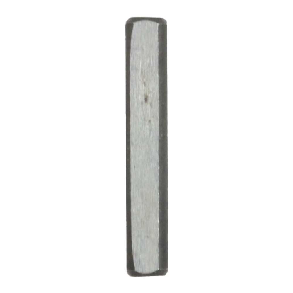 Milwaukee 43-96-0105 Key