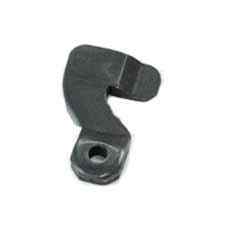 Milwaukee 43-96-5380 Impact KEY/5380-21