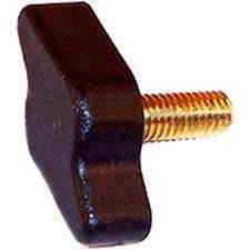 Milwaukee 43-98-0255 Lock Knob Bolt