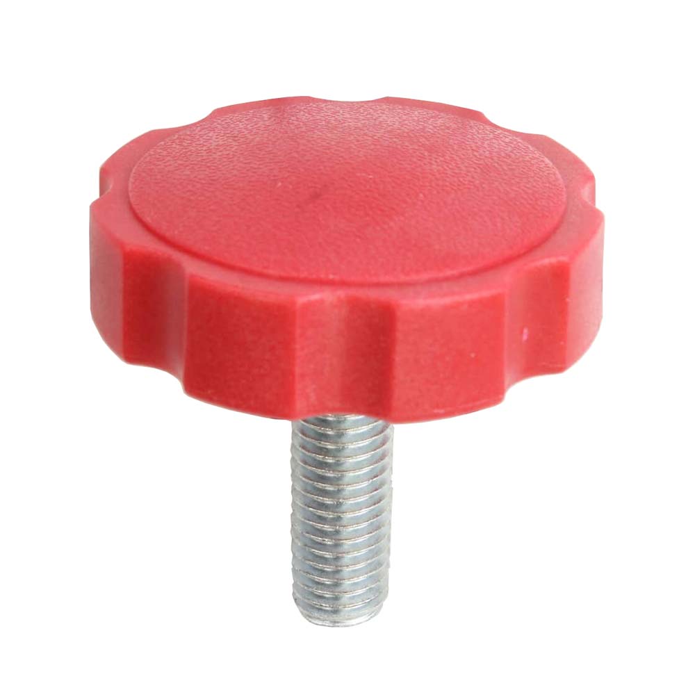 Milwaukee 43-98-0410 Quick Stop Clamping Knob