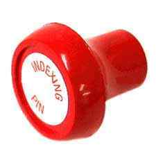 Milwaukee 43-98-0430 Index Pin Knob