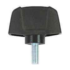 Milwaukee 43-98-0605 Rip Fence Knob