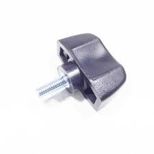 Milwaukee 43-98-0720 Rip Fence Knob