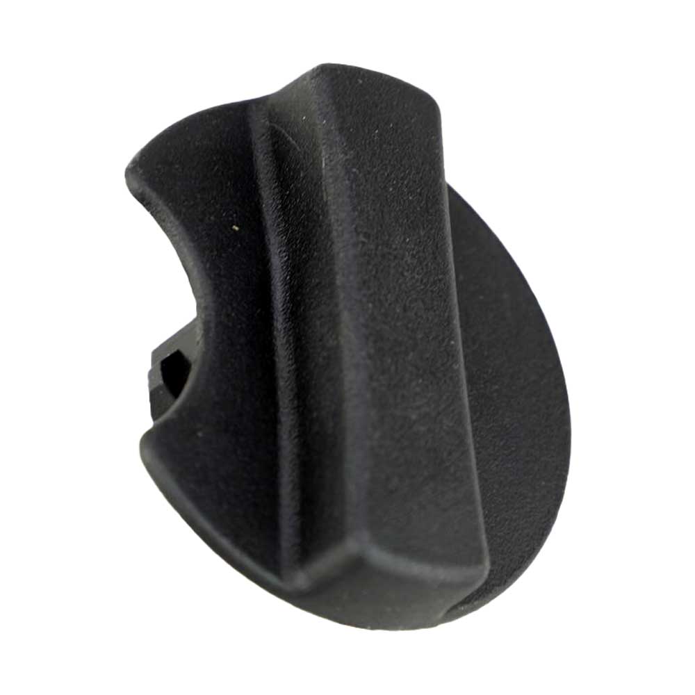 Milwaukee 43-98-5321 Plastic, Selector Knob