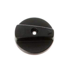 Milwaukee 44-10-0057 Selector Knob Assembly