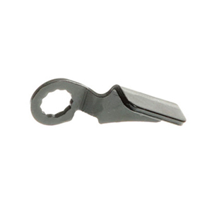 Milwaukee 44-10-1085 Depth Adjustment Lever