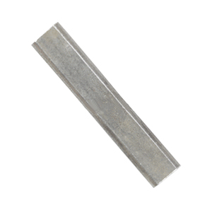 Milwaukee 44-20-0141 Top Avs Square Guide Pipe