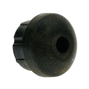 Milwaukee 44-34-0017 Miter Base Foot