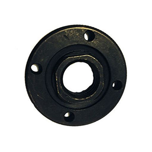 Milwaukee 44-40-0215 5/8" Flange Nut