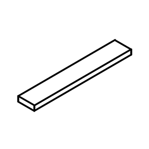 Milwaukee 44-52-0066 Foam