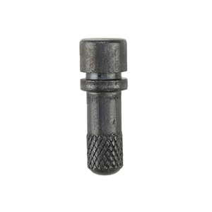 Milwaukee 44-60-0003 Lock Down Pin