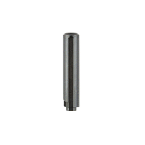 Milwaukee 44-60-0042 Lock Pin - Utility