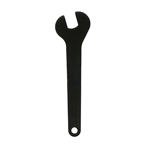 Milwaukee 44-60-0115 Open End Wrench (7/16")