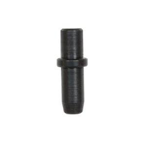 Milwaukee 44-60-0705 Spindle Lock Pin