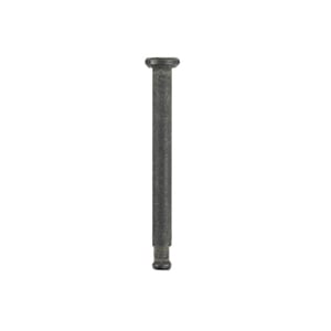 Milwaukee 44-60-1850 Trigger Pivot Pin