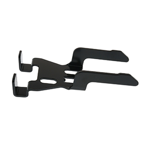 Milwaukee 44-66-0003 Detent Slider