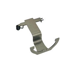 Milwaukee 44-66-0016 Adjusting Plate Assembly