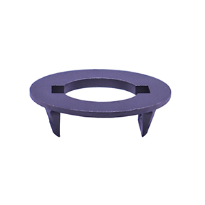 Milwaukee 44-66-0018 Interlock Plate