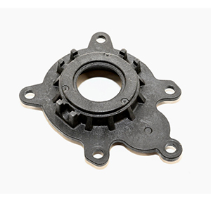 Milwaukee 44-66-0108 Bearing Plate