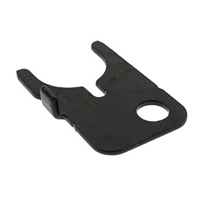 Milwaukee 44-66-0282 Retaining Plate