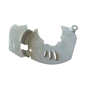 Milwaukee 44-66-0560 Retaining Plate