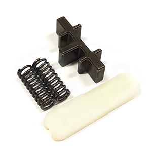 Milwaukee 44-66-4010 Spring Holder/pressing Plate Kit