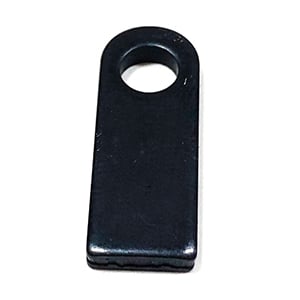 Milwaukee 44-66-7001 Brake Spring Support Plate