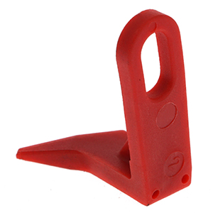 Milwaukee 44-72-0031 Bevel Pointer - Left