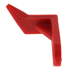 Milwaukee 44-72-0032 Bevel Pointer - Right