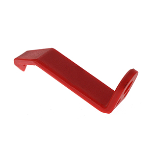 Milwaukee 44-72-0035 Bevel Scale Pointer Right