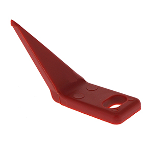 Milwaukee 44-72-0045 Pointer