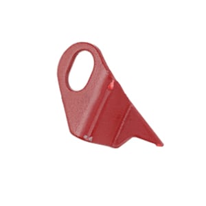 Milwaukee 44-72-0075 Bevel Pointer, Right