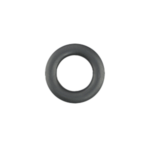 Milwaukee 44-90-0009 Damping Ring