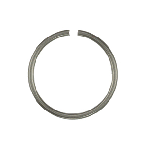 Milwaukee 44-90-0022 Retaining Ring