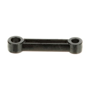 Milwaukee 44-94-0016 Plastic,connect Rod
