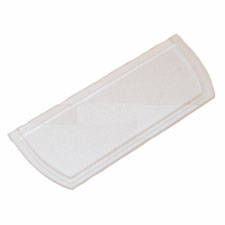 Milwaukee 44-06-0115 Lens