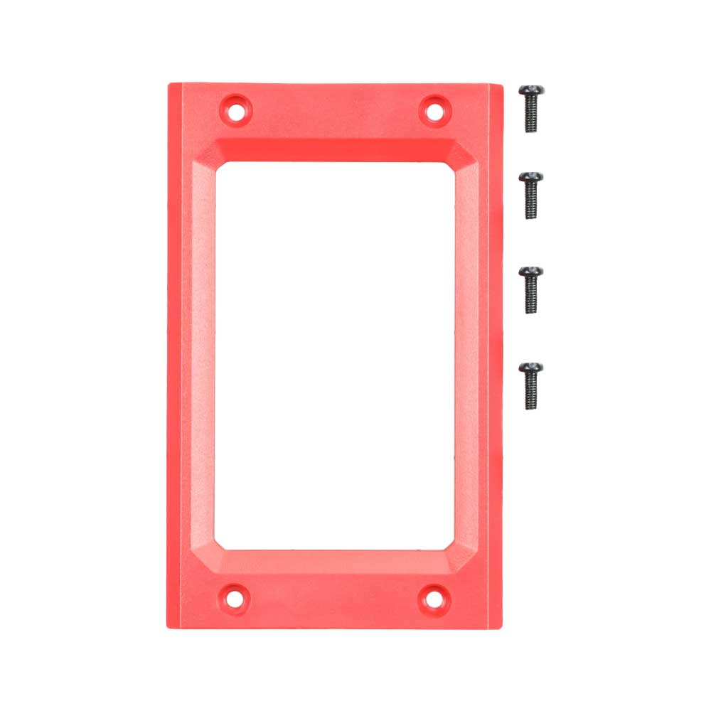 Milwaukee 44-06-0240 Lens Assembly Kit