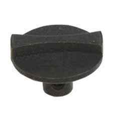 Milwaukee 44-10-0032 Shift Knob