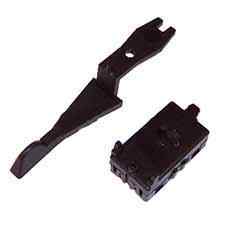 Milwaukee 44-10-0065 Switch Lever