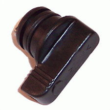 Milwaukee 44-10-0095 Shift Lever