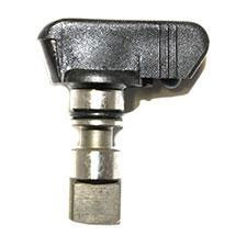 Milwaukee 44-10-0105 Shift Lever