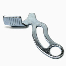Milwaukee 44-10-0130 Bevel Adjustment Lever