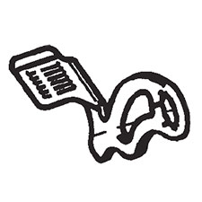 Milwaukee 44-10-0135 Bevel Adjustment Lever