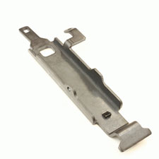 Milwaukee 44-10-0155 Detent Lever