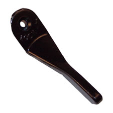 Milwaukee 44-10-0325 Fence Guide Lever