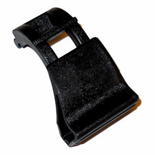 Milwaukee 44-10-0345 Blade Clamp Lever