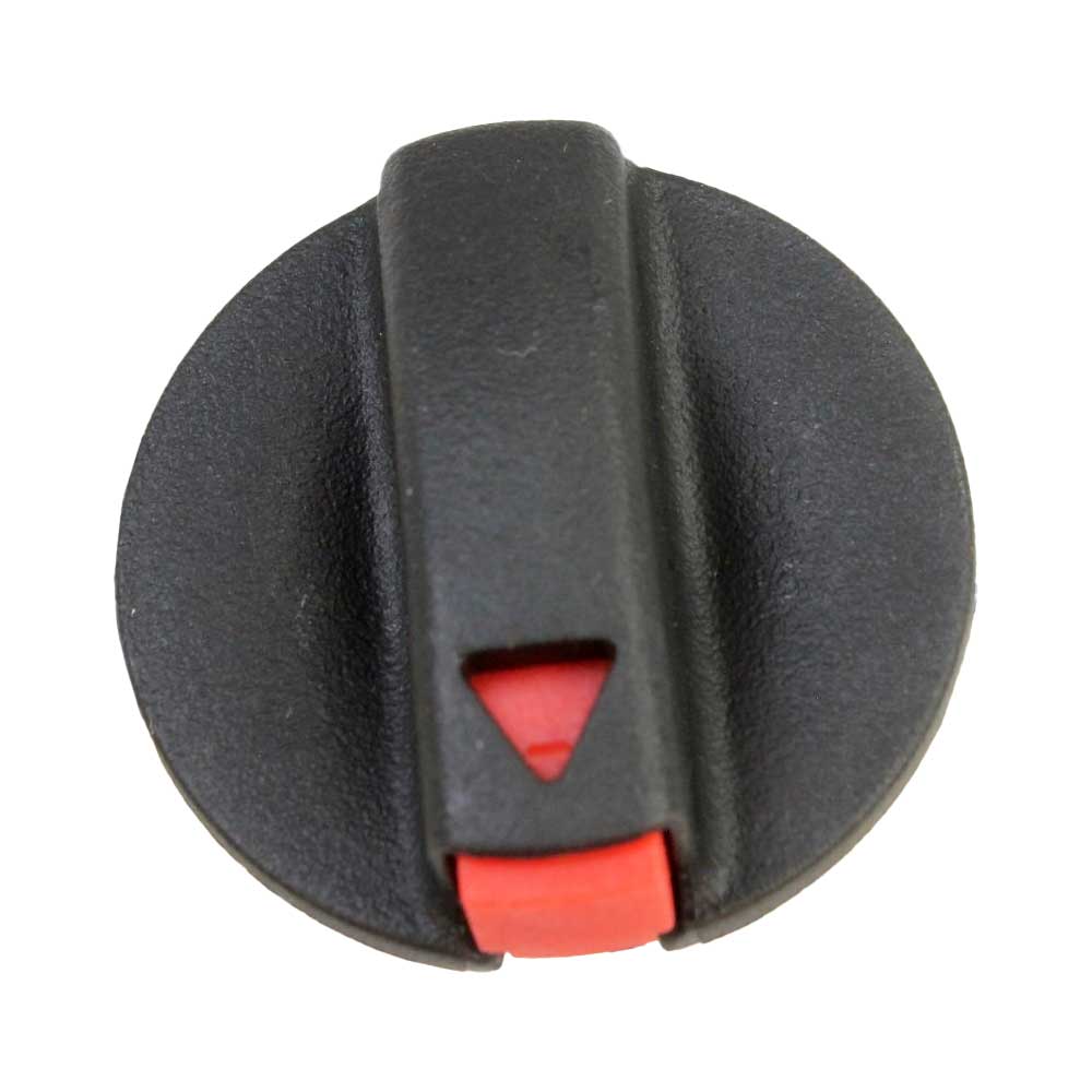 Milwaukee 44-10-5262 Shift Lever Assy / 2605-20